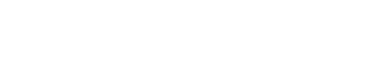 CompLOG MRC Kft.