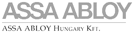 ASSA ABLOY Hungary Kft.