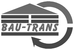 Bau-Trans