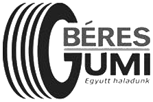 Béres Gumi