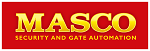 MASCO Kft.