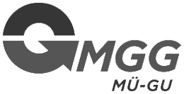 MGG Mű-Gu