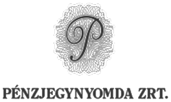 Pénzjegynyomda Zrt.